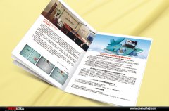 郑州泽育科技有限公司