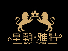 软包装饰标志设计