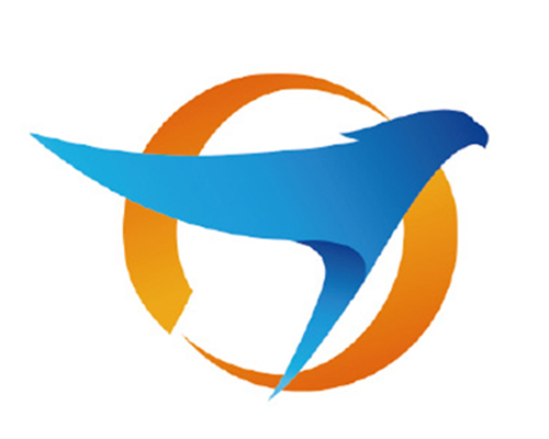 天顺和标志设计