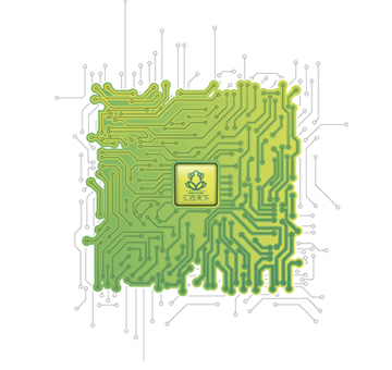 农汇天下 农业类品牌画册设计