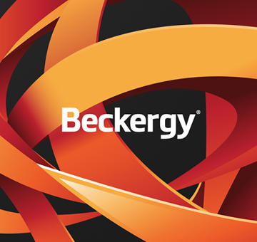 太阳能板公司画册品牌设计