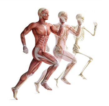 郑州宏科卫教画册设计