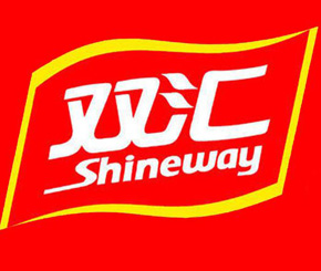 双汇包装事业部画册设计印刷案例